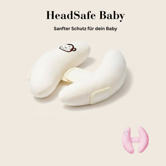 HeadSafe Baby