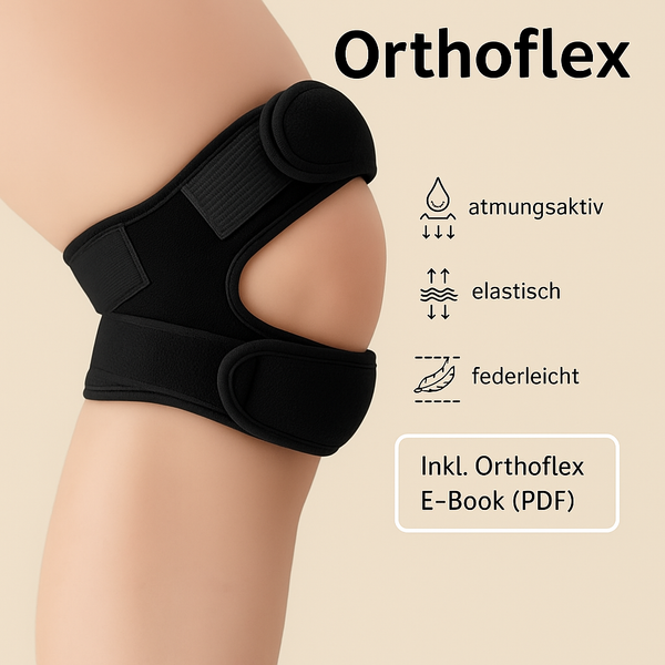 Product placeholder