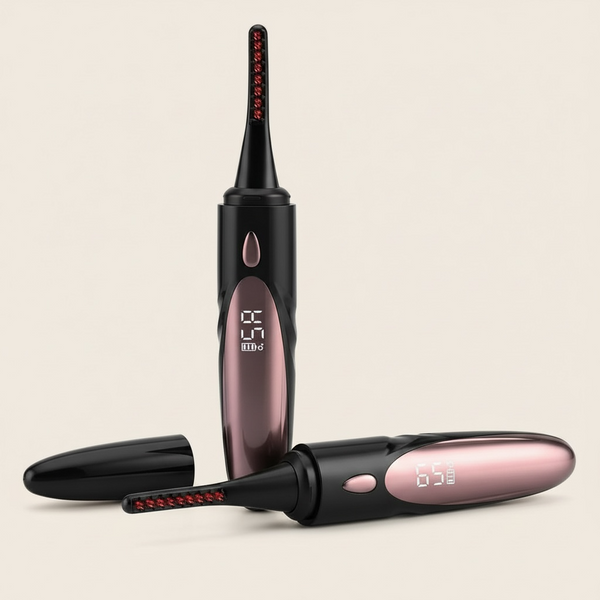 Power Lash Curler Pro Max