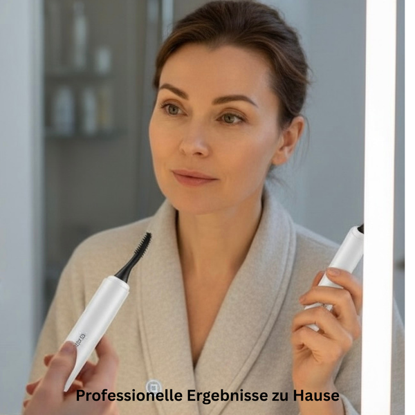 Power Lash Curler Pro Max