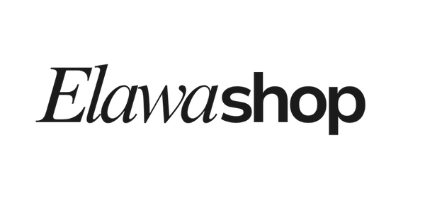 Elawashop
