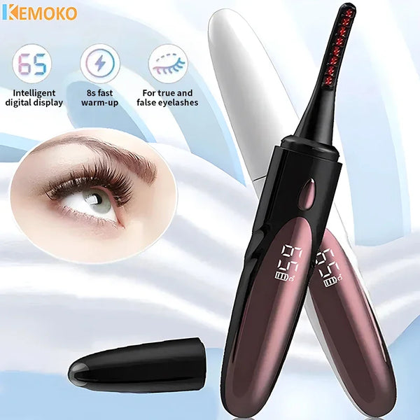 Power Lash Curler Pro Max